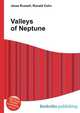 Valleys of Neptune, Jesse Russell,Ronald Cohn 
