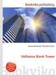 Valliance Bank Tower, Jesse Russell,Ronald Cohn 