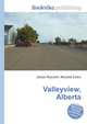 Valleyview, Alberta, Jesse Russell,Ronald Cohn 