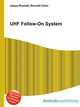 UHF Follow-On System, Jesse Russell,Ronald Cohn 