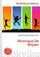 V?ronique De Keyser, Jesse Russell,Ronald Cohn 