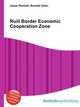Ruili Border Economic Cooperation Zone, Jesse Russell,Ronald Cohn 