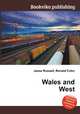 Wales and West, Jesse Russell,Ronald Cohn 
