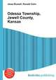 Odessa Township, Jewell County, Kansas, Jesse Russell,Ronald Cohn 