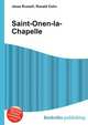 Saint-Onen-la-Chapelle, Jesse Russell,Ronald Cohn 