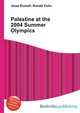 Palestine at the 2004 Summer Olympics, Jesse Russell,Ronald Cohn 