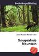 Snoqualmie Mountain, Jesse Russell,Ronald Cohn 