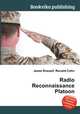 Radio Reconnaissance Platoon, Jesse Russell,Ronald Cohn 
