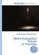 Wales Evangelical School of Theology, Jesse Russell,Ronald Cohn 