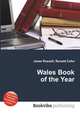 Wales Book of the Year, Jesse Russell,Ronald Cohn 