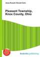 Pleasant Township, Knox County, Ohio, Jesse Russell,Ronald Cohn 