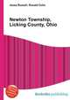 Newton Township, Licking County, Ohio, Jesse Russell,Ronald Cohn 