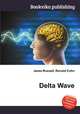 Delta Wave, Jesse Russell,Ronald Cohn 