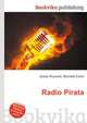 Radio Pirata, Jesse Russell,Ronald Cohn 