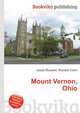 Mount Vernon, Ohio, Jesse Russell,Ronald Cohn 