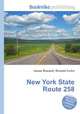 New York State Route 258, Jesse Russell,Ronald Cohn 