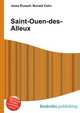 Saint-Ouen-des-Alleux, Jesse Russell,Ronald Cohn 