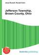 Jefferson Township, Brown County, Ohio, Jesse Russell,Ronald Cohn 