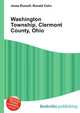 Washington Township, Clermont County, Ohio, Jesse Russell,Ronald Cohn 