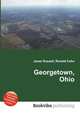 Georgetown, Ohio, Jesse Russell,Ronald Cohn 