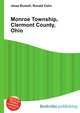 Monroe Township, Clermont County, Ohio, Jesse Russell,Ronald Cohn 