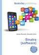 Sinatra (software), Jesse Russell,Ronald Cohn 