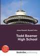 Todd Beamer High School, Jesse Russell,Ronald Cohn 