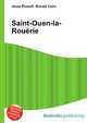 Saint-Ouen-la-Rouerie, Jesse Russell,Ronald Cohn 