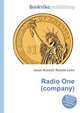 Radio One (company), Jesse Russell,Ronald Cohn 