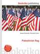 Palestinian flag, Jesse Russell,Ronald Cohn 
