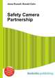 Safety Camera Partnership, Jesse Russell,Ronald Cohn 