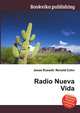 Radio Nueva Vida, Jesse Russell,Ronald Cohn 
