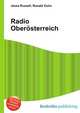 Radio Oberosterreich, Jesse Russell,Ronald Cohn 