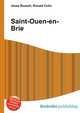Saint-Ouen-en-Brie, Jesse Russell,Ronald Cohn 