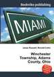 Winchester Township, Adams County, Ohio, Jesse Russell,Ronald Cohn 