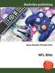 NFL Blitz, Jesse Russell,Ronald Cohn 