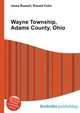 Wayne Township, Adams County, Ohio, Jesse Russell,Ronald Cohn 