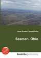 Seaman, Ohio, Jesse Russell,Ronald Cohn 