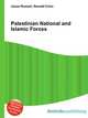 Palestinian National and Islamic Forces, Jesse Russell,Ronald Cohn 