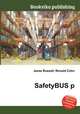 SafetyBUS p, Jesse Russell,Ronald Cohn 