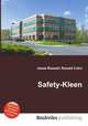 Safety-Kleen, Jesse Russell,Ronald Cohn 