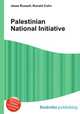 Palestinian National Initiative, Jesse Russell,Ronald Cohn 