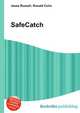 SafeCatch, Jesse Russell,Ronald Cohn 