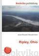 Ripley, Ohio, Jesse Russell,Ronald Cohn 