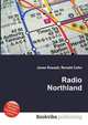 Radio Northland, Jesse Russell,Ronald Cohn 