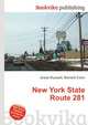 New York State Route 281, Jesse Russell,Ronald Cohn 