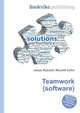 Teamwork (software), Jesse Russell,Ronald Cohn 