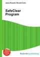 SafeClear Program, Jesse Russell,Ronald Cohn 