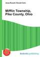 Mifflin Township, Pike County, Ohio, Jesse Russell,Ronald Cohn 