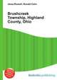 Brushcreek Township, Highland County, Ohio, Jesse Russell,Ronald Cohn 